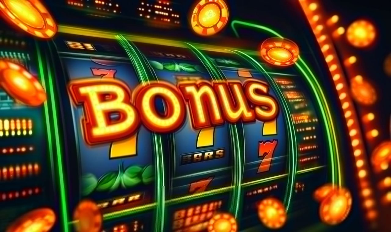 casino dealer