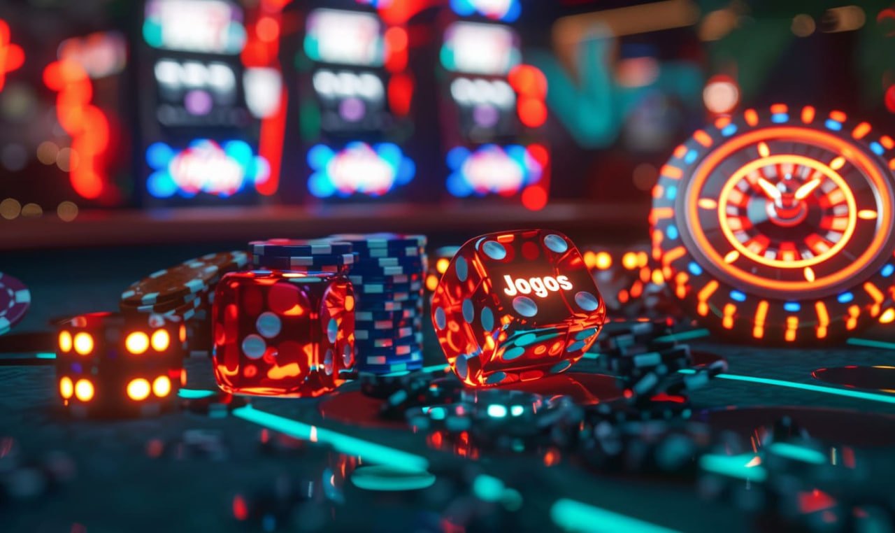 casino dealer