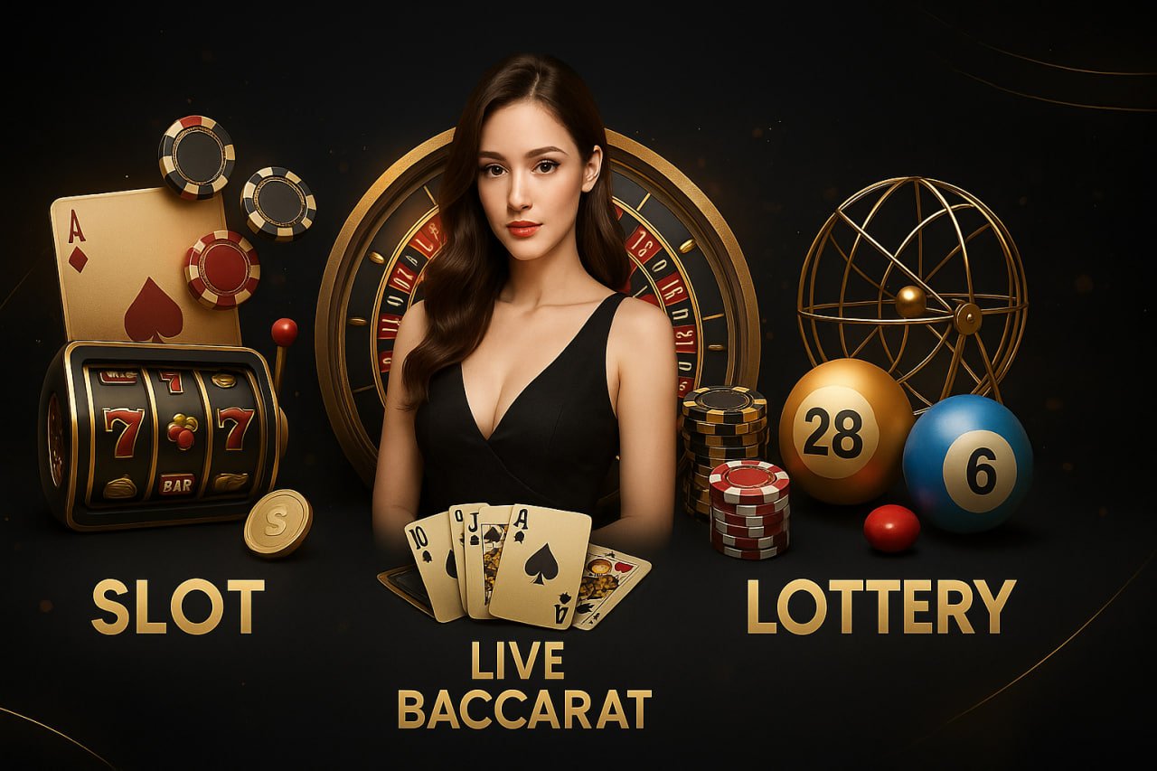 casino dealer