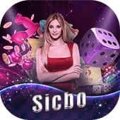 casino dealer