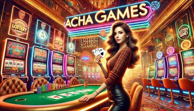 casino dealer