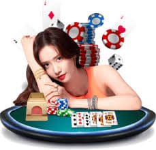 casino dealer