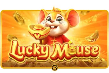 casino dealer