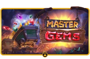 casino dealer